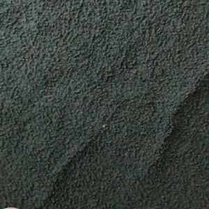 Meet your Posher, Cason